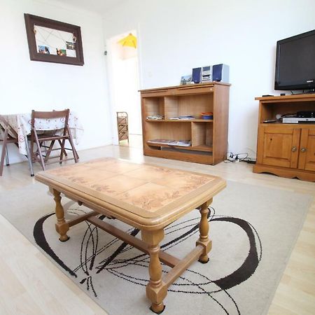 Colmar Nature - Quiet Apartment Maraichers Eksteriør bilde